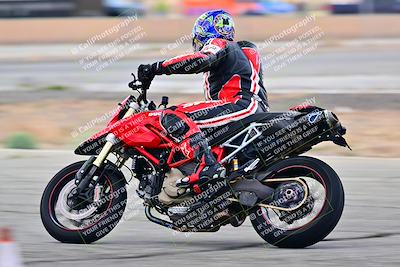 media/Apr-26-2025-2WTD (Sat) [[797c348bd3]]/C Group/140pm/